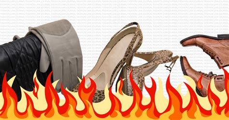 chanel burns old stock|Luxury Brands Burn Unsold Goods. What Should They Do .